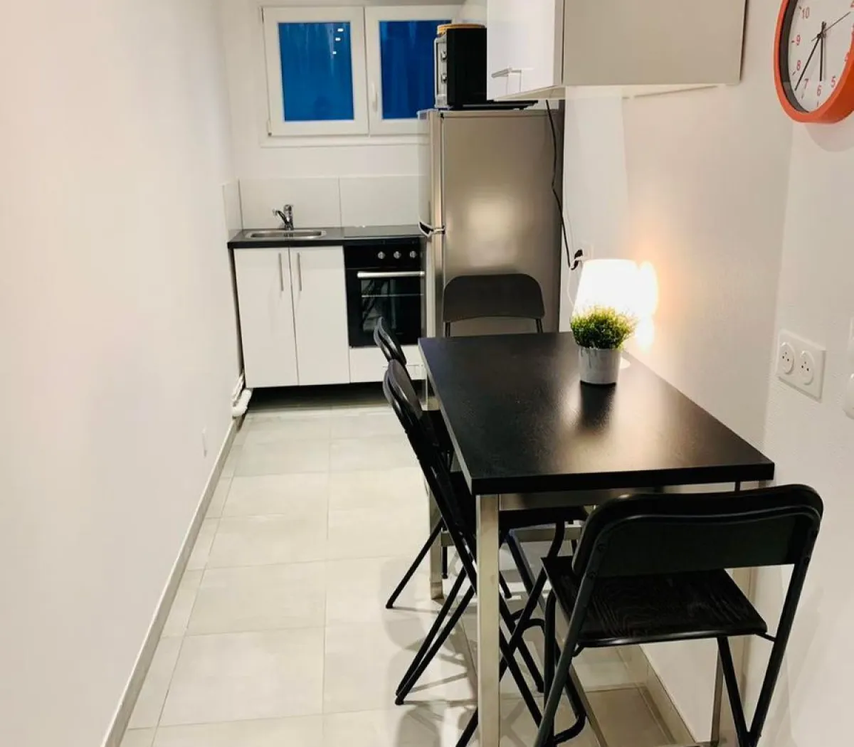 Location Strasbourg Chambre fa4beb51