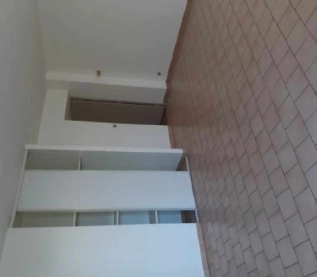 Location Le Mans Appartement fa4e3803