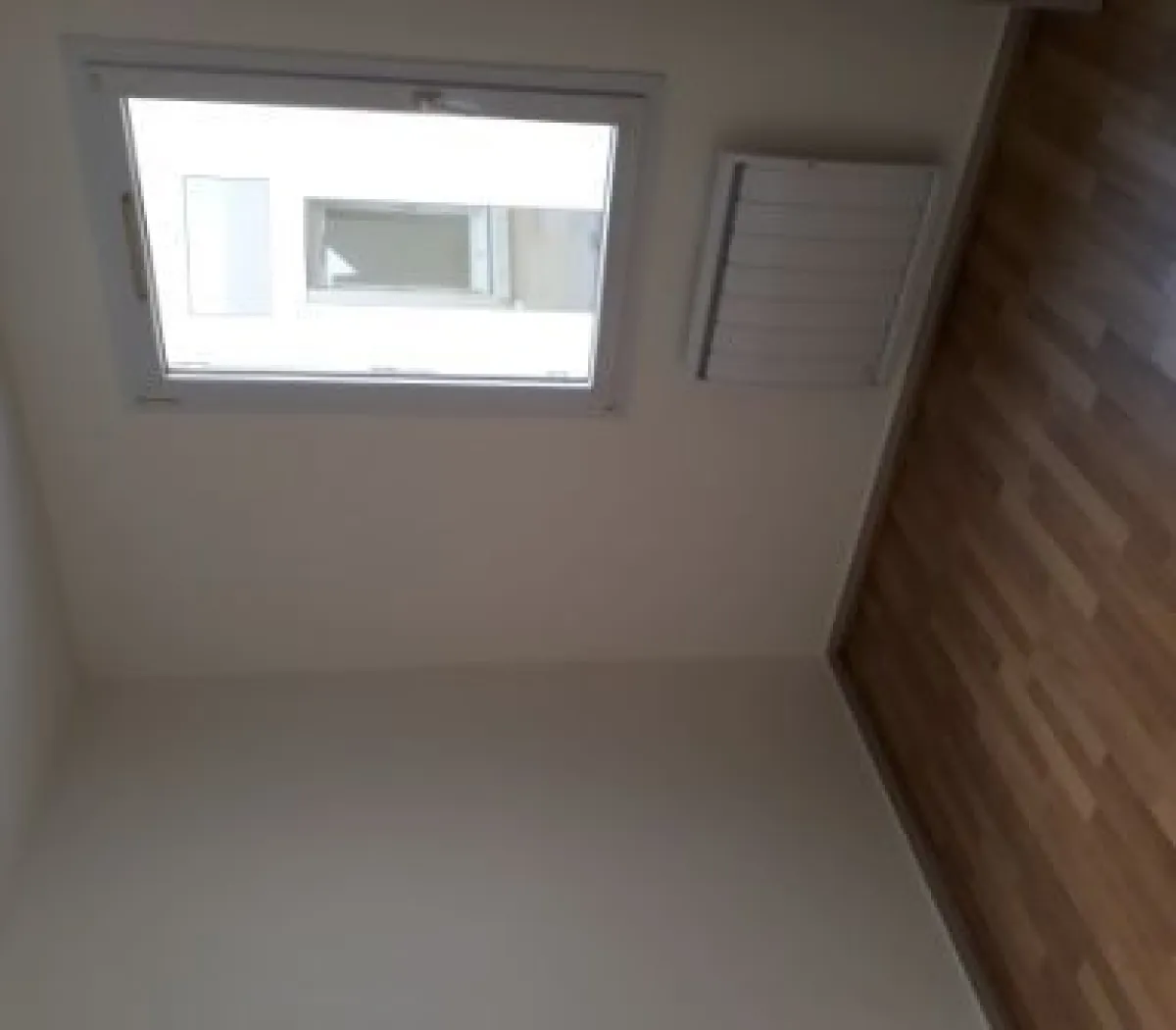 Location Le Mans Appartement fa4e3803