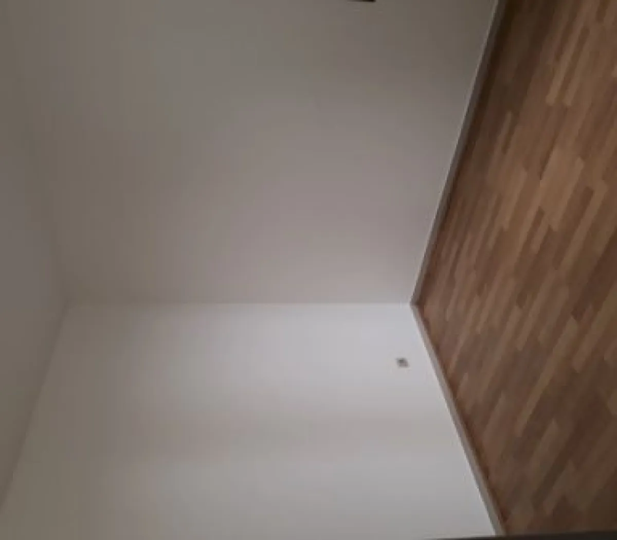 Location Le Mans Appartement fa4e3803