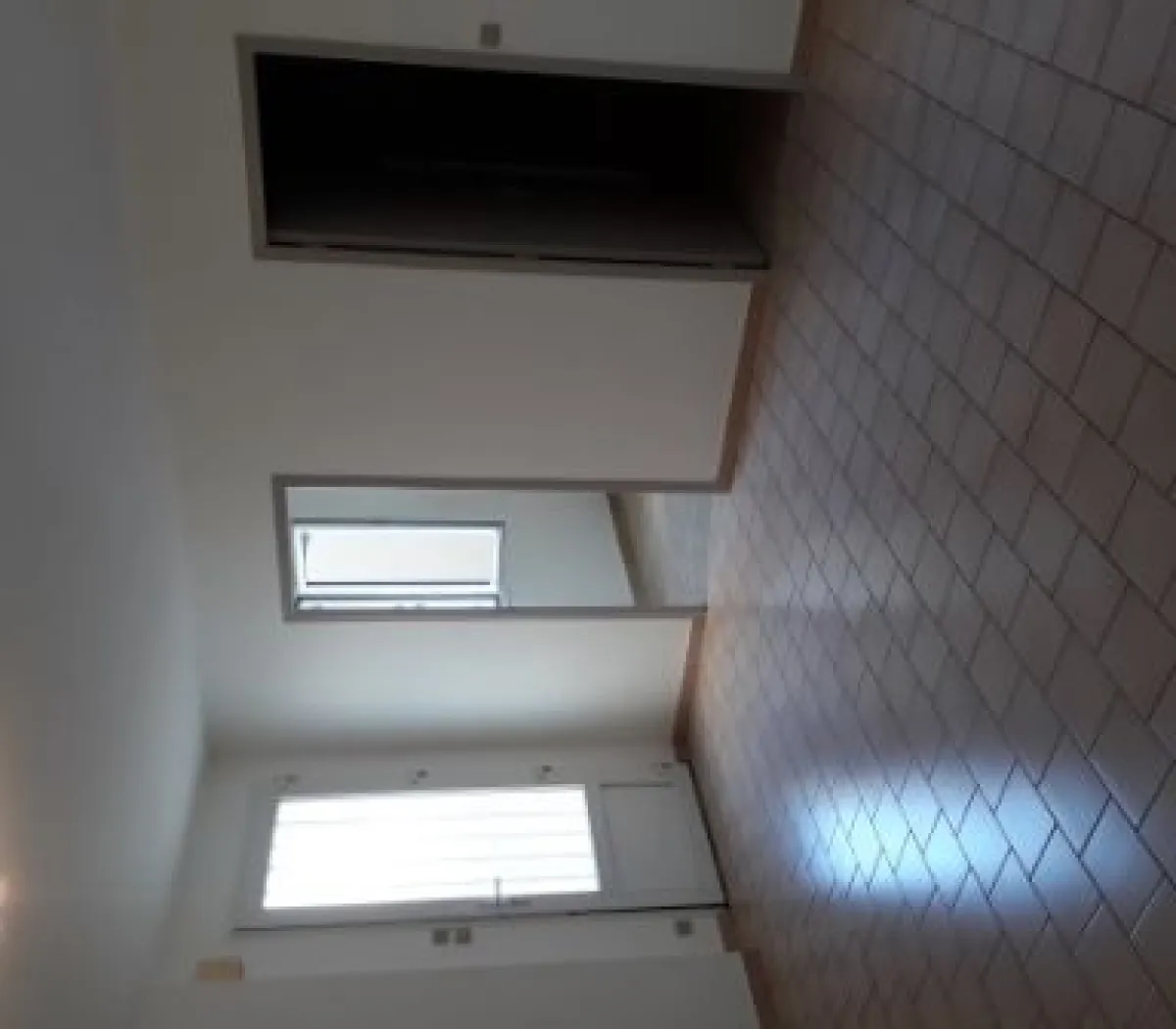 Location Le Mans Appartement fa4e3803