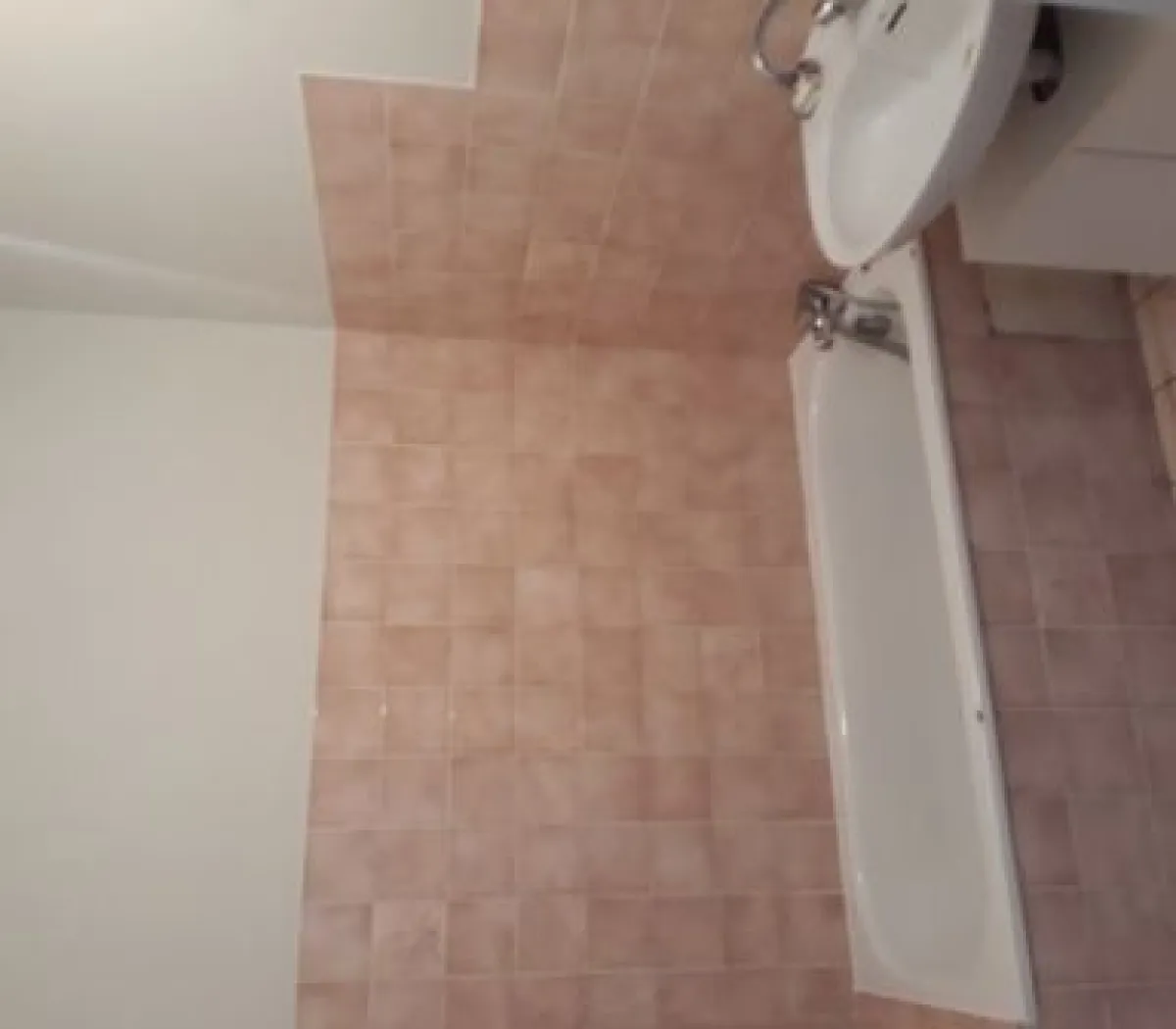 Location Le Mans Appartement fa4e3803