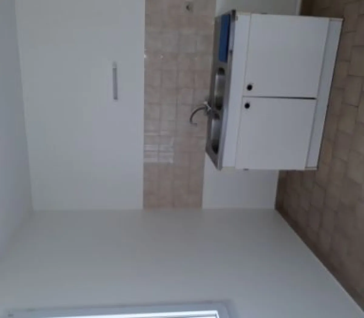 Location Le Mans Appartement fa4e3803