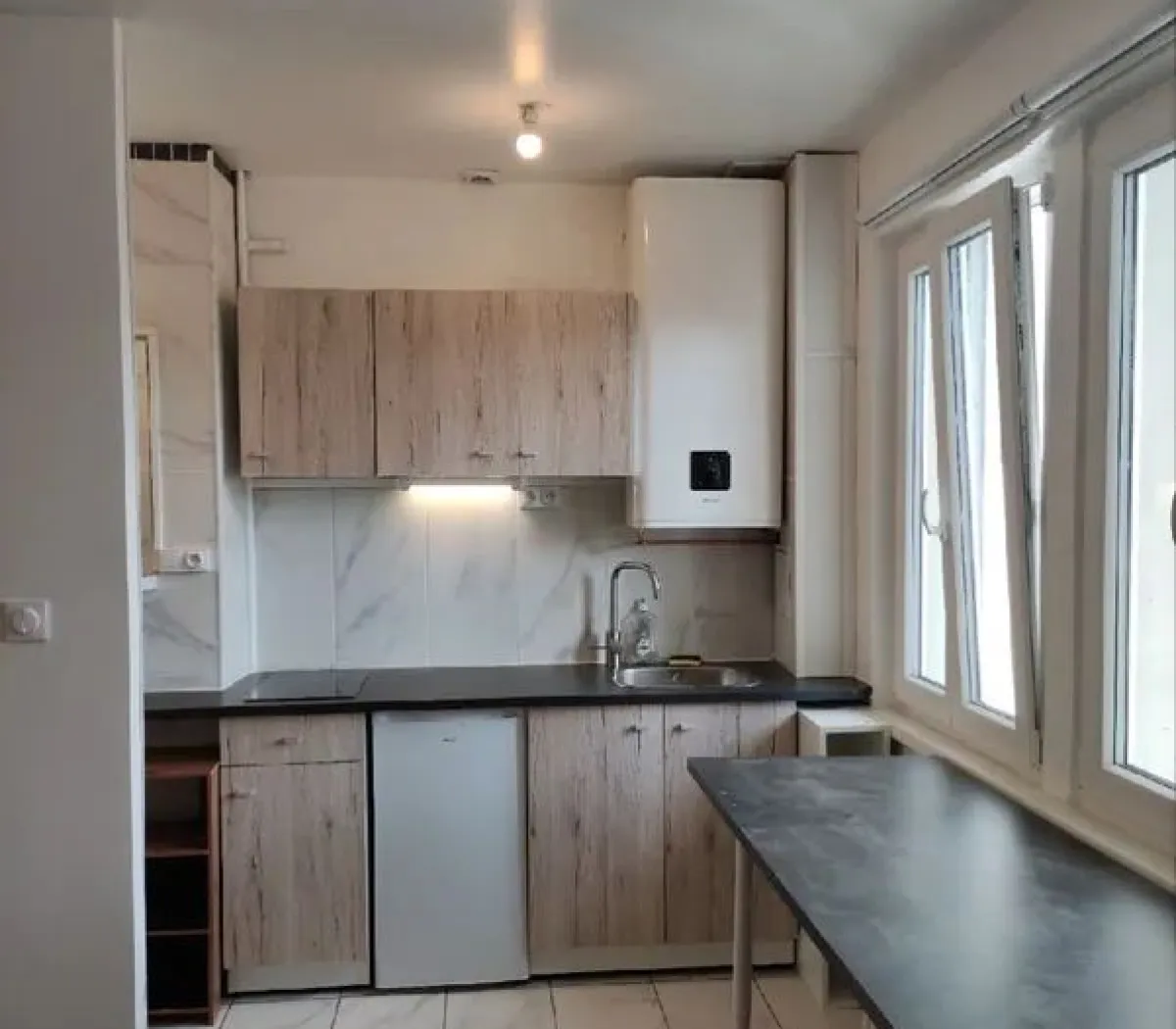 Location Strasbourg Appartement fa52afc4