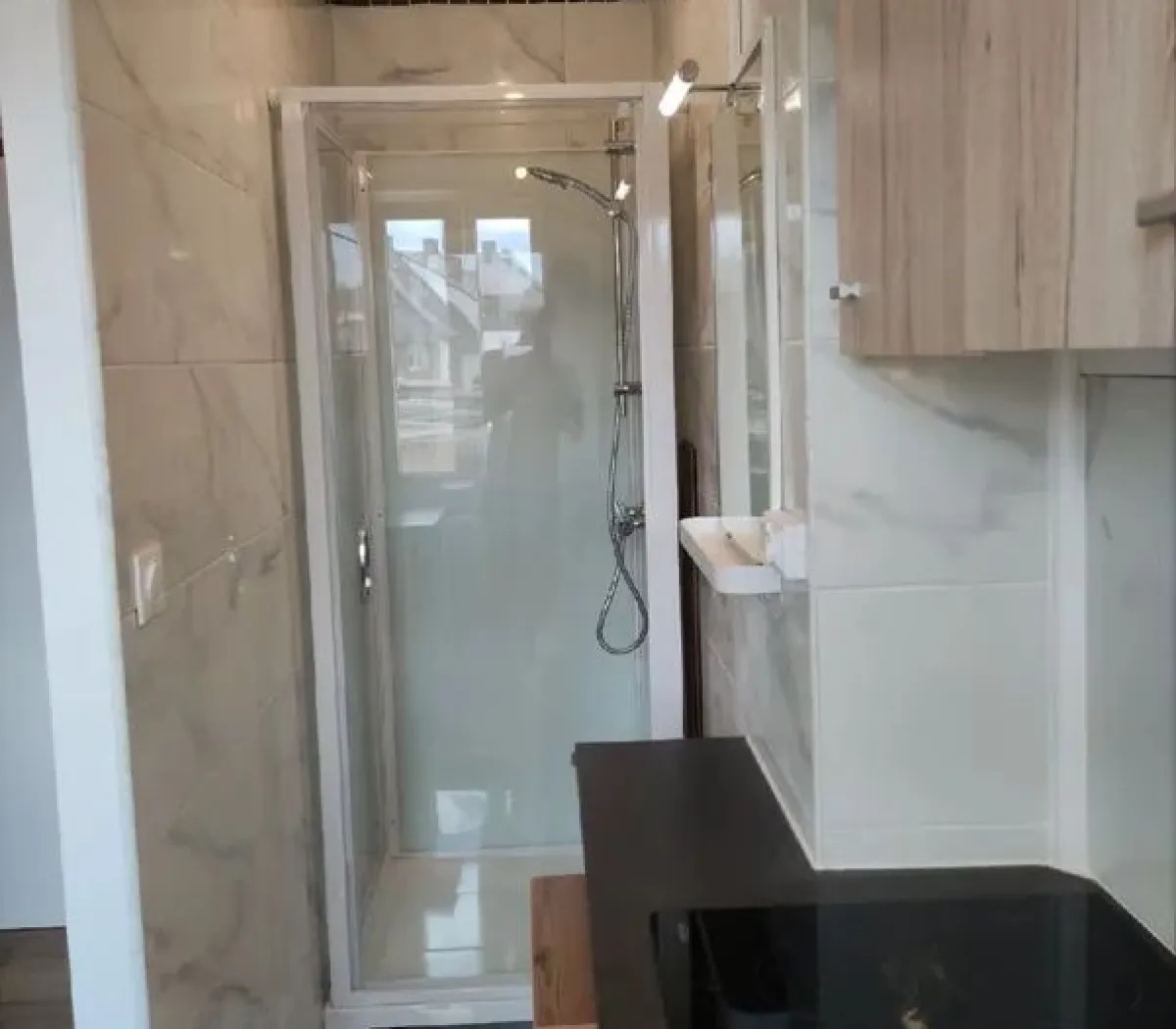 Location Strasbourg Appartement fa52afc4