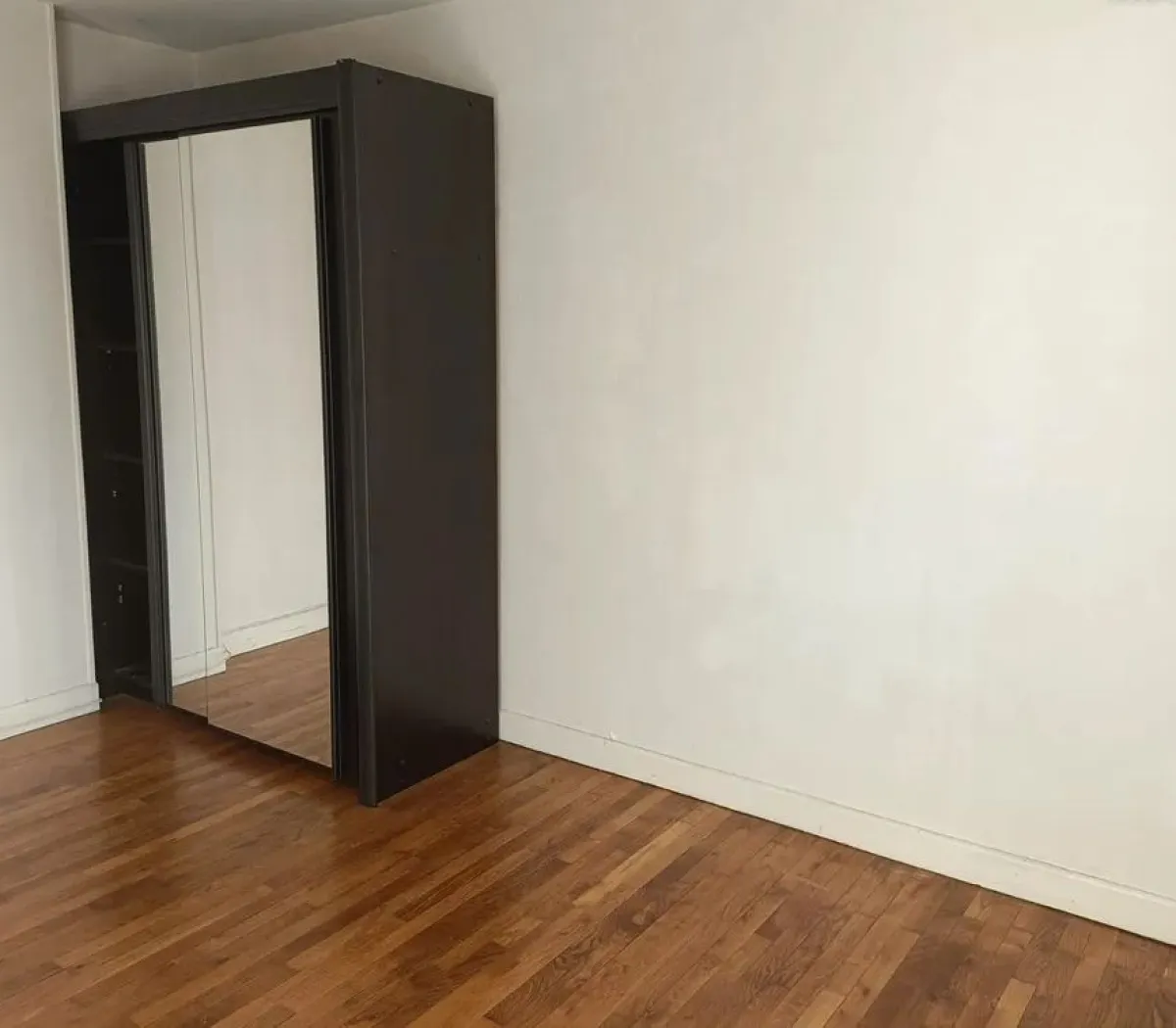Location Grenoble Appartement fa81ac9e