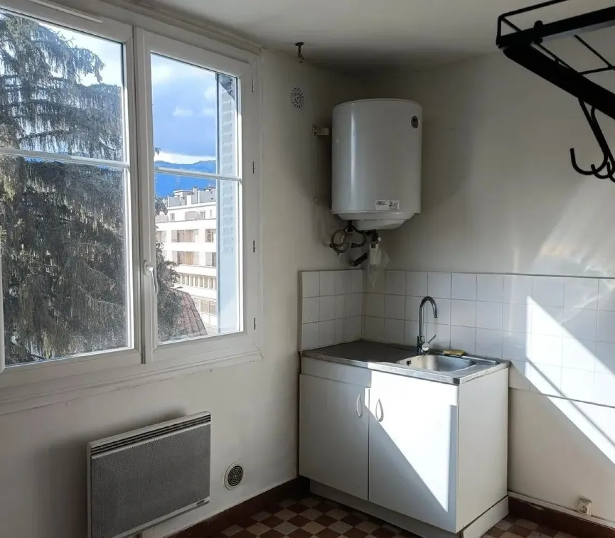 Location Grenoble Appartement fa81ac9e