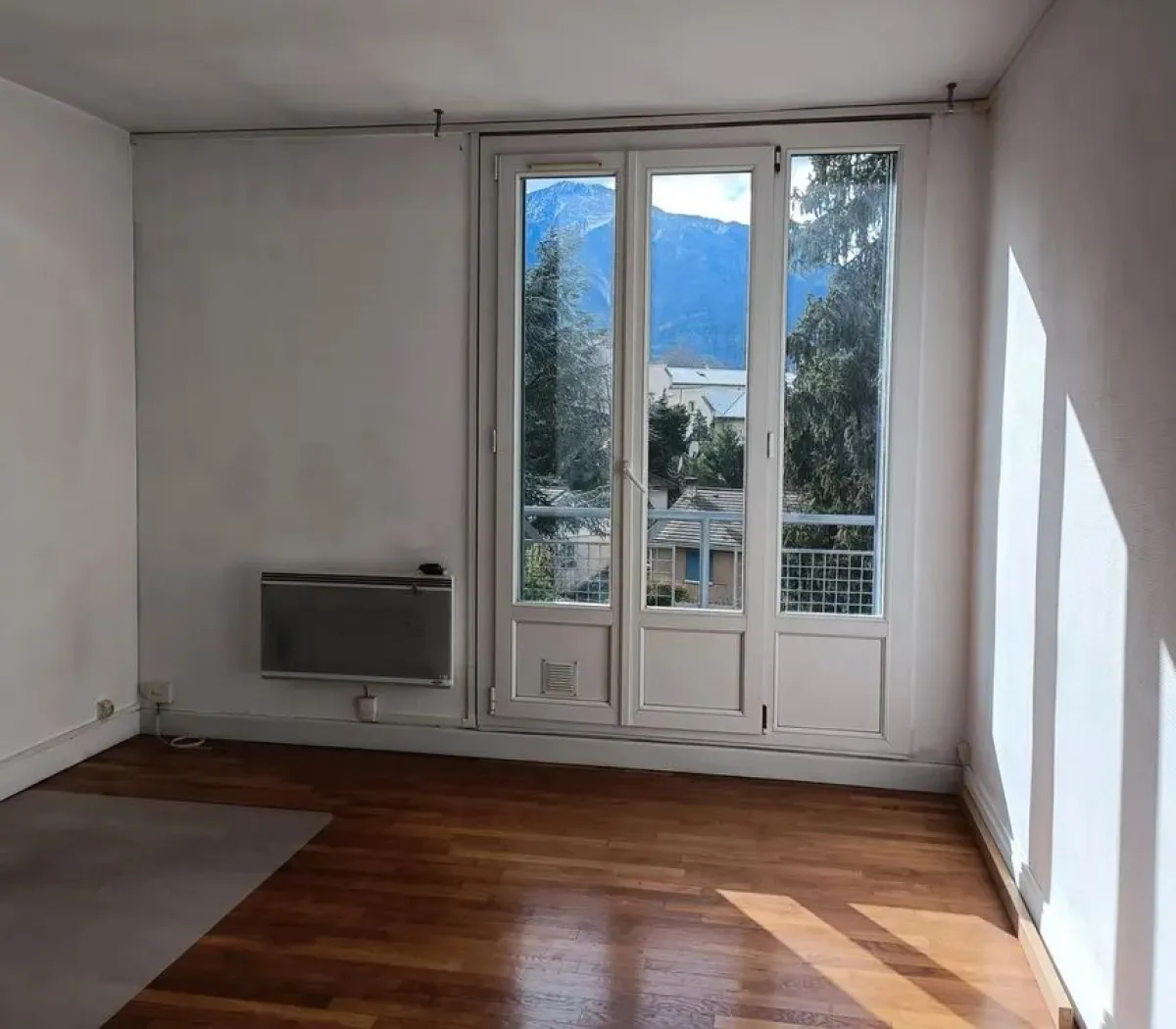 Location Grenoble Appartement fa81ac9e