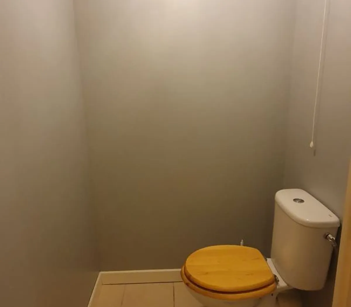 Location Villeurbanne Appartement fa890b30