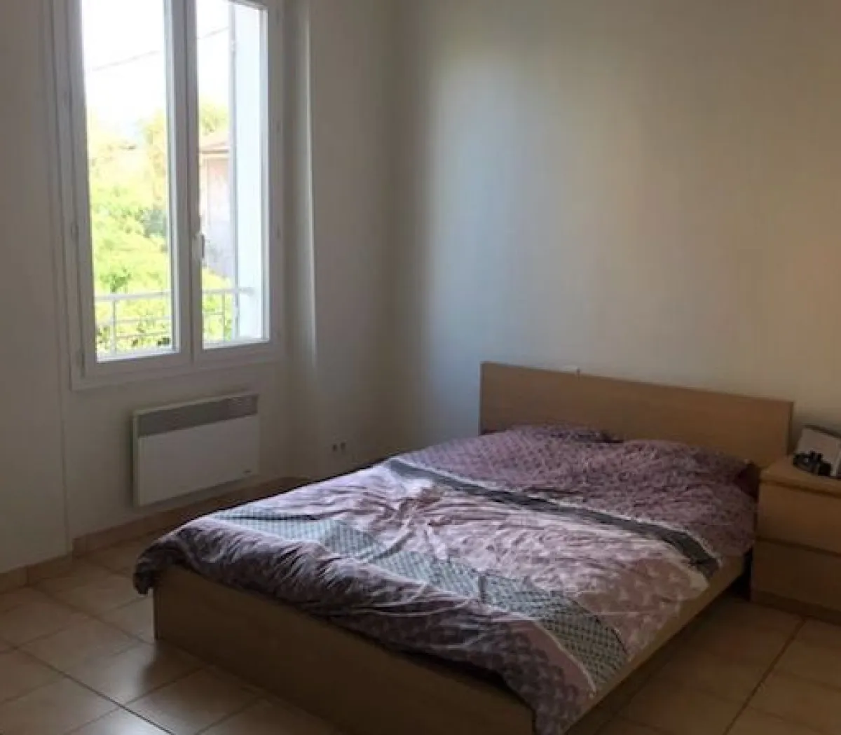 Location Marseille Appartement faabcfa7