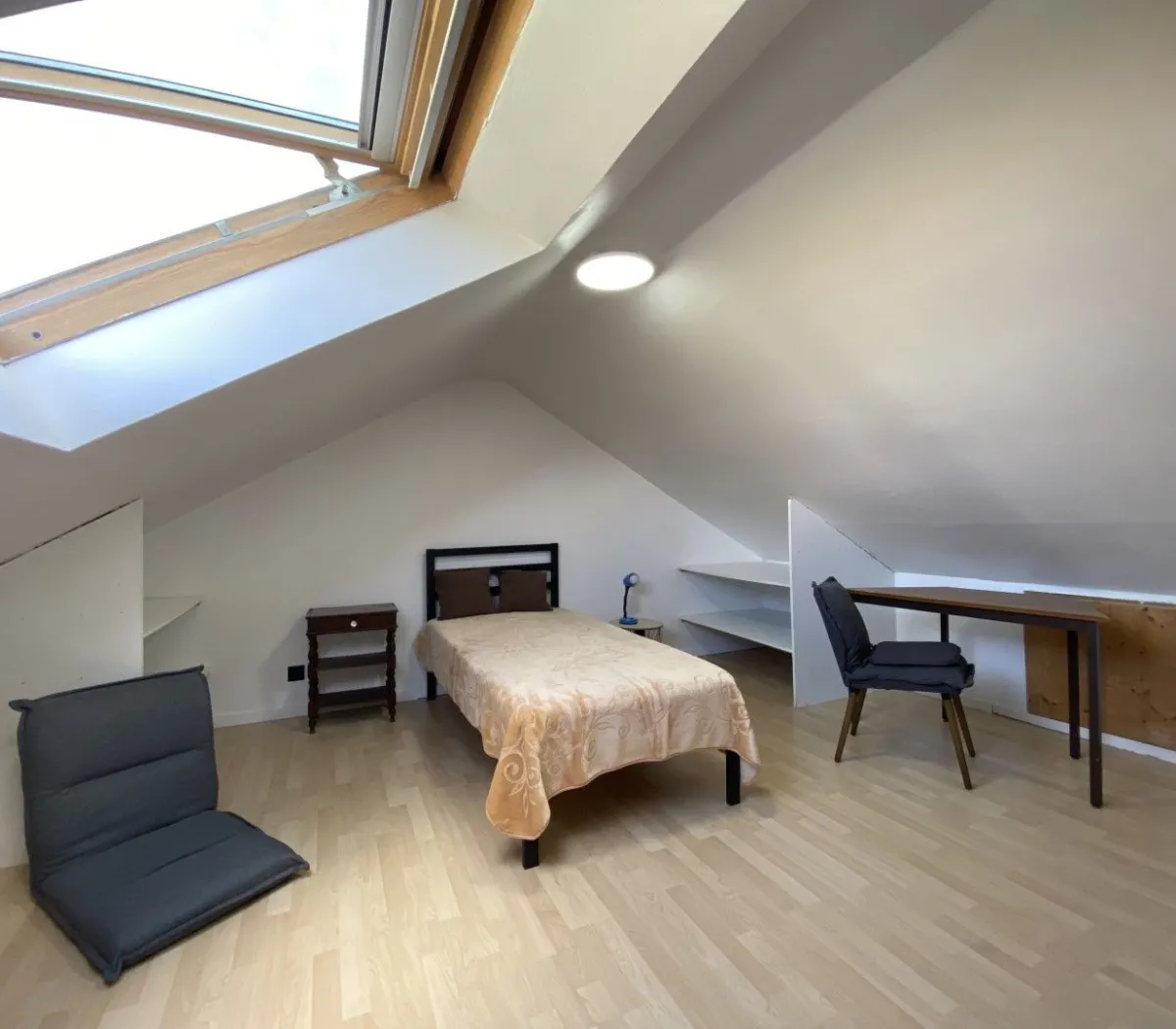 Location Stains Chambre fab51c02