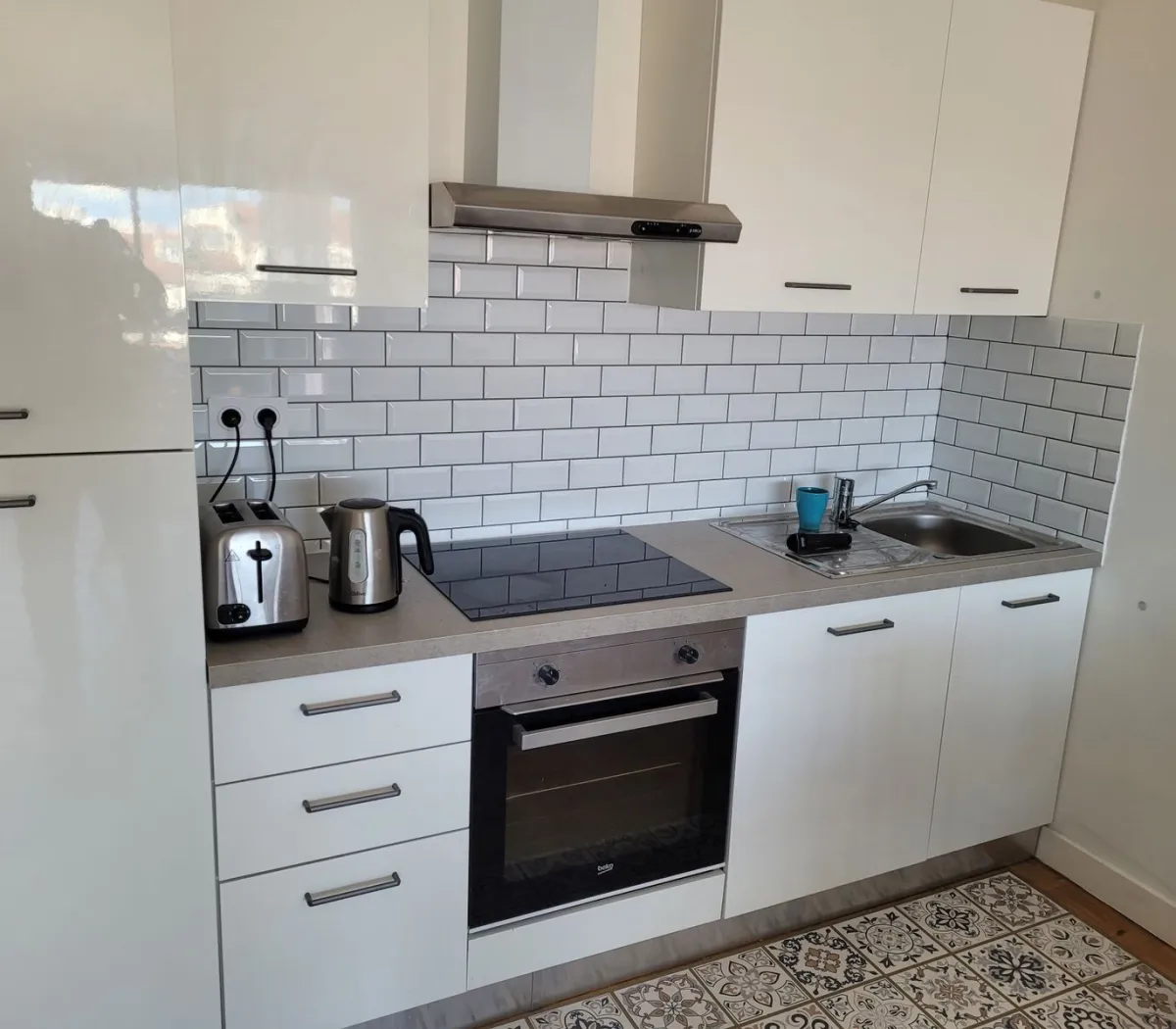 Location Lyon Chambre fb10c0d1