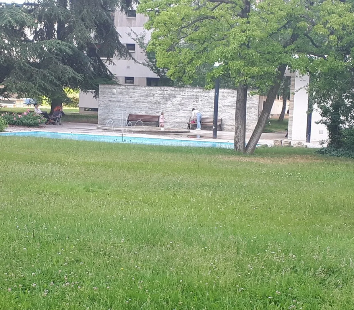 Location Lyon Chambre fb10c0d1