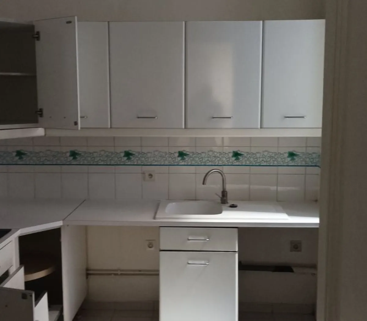 Location Marseille Appartement fb2d2e8d