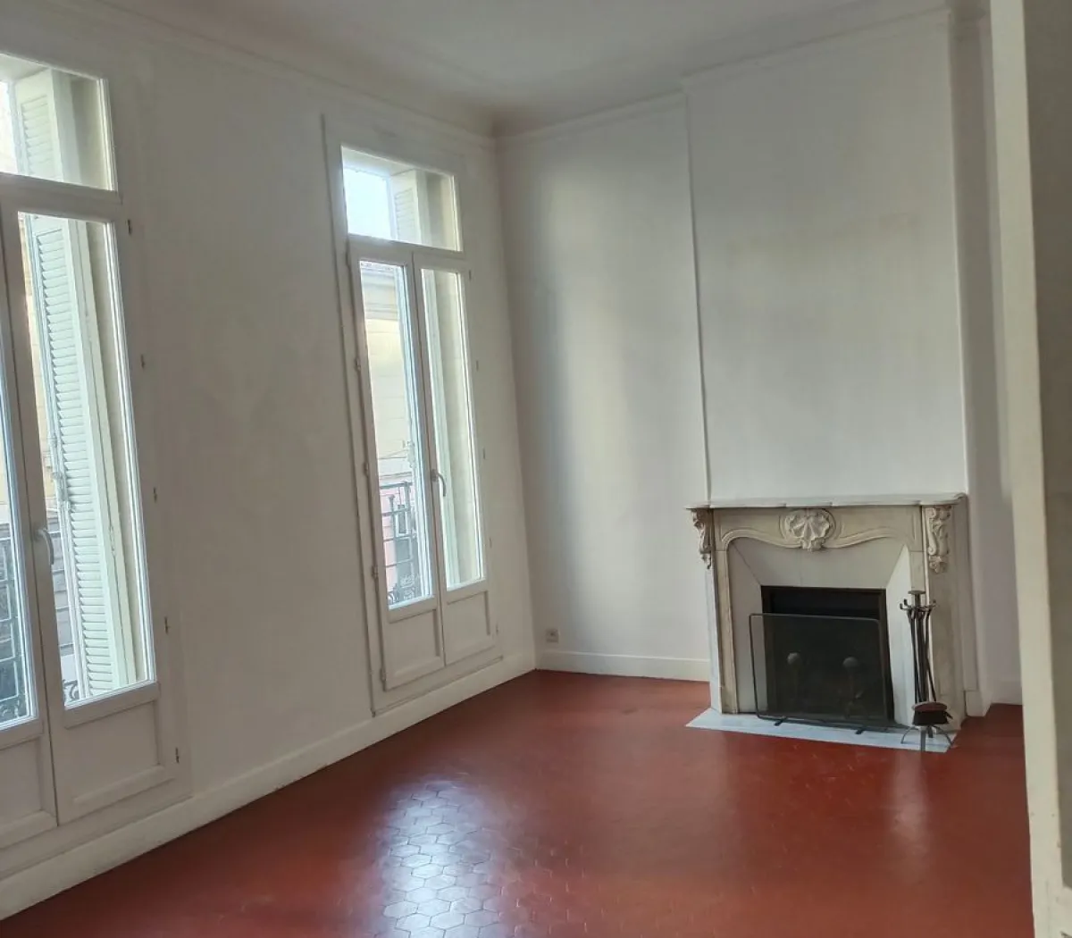 Location Marseille Appartement fb2d2e8d