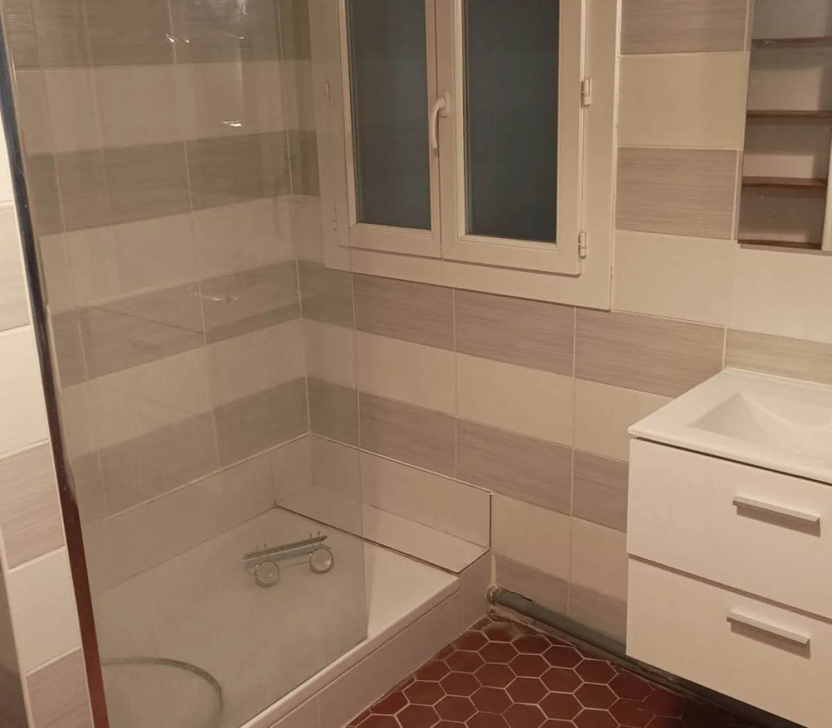 Location Marseille Appartement fb2d2e8d