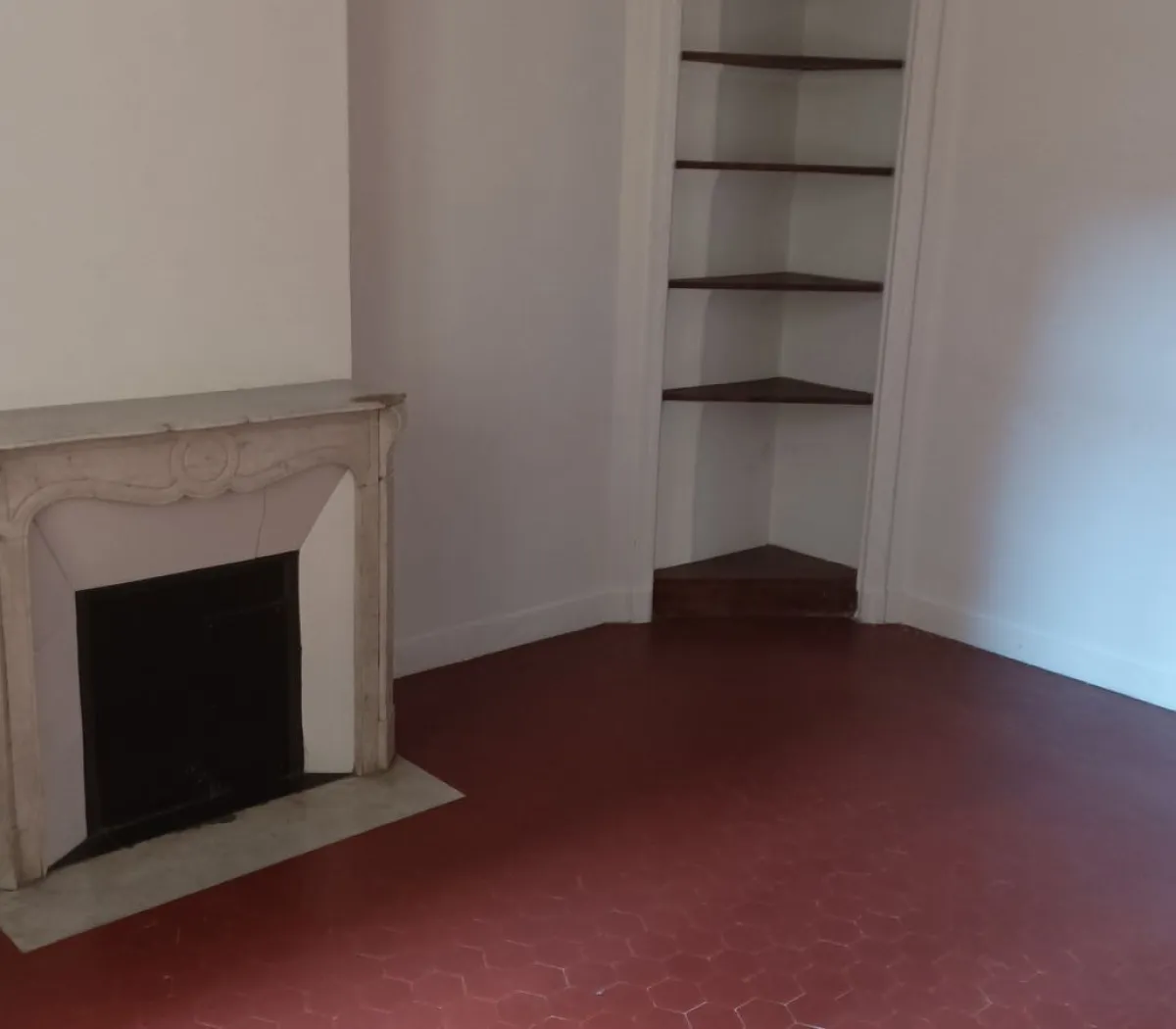 Location Marseille Appartement fb2d2e8d