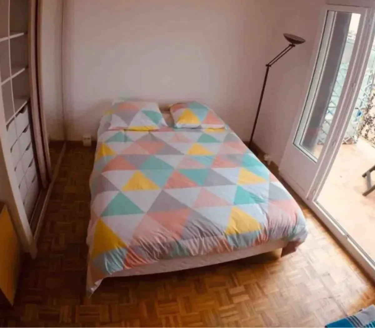 Location Nice Chambre fb2e64b0