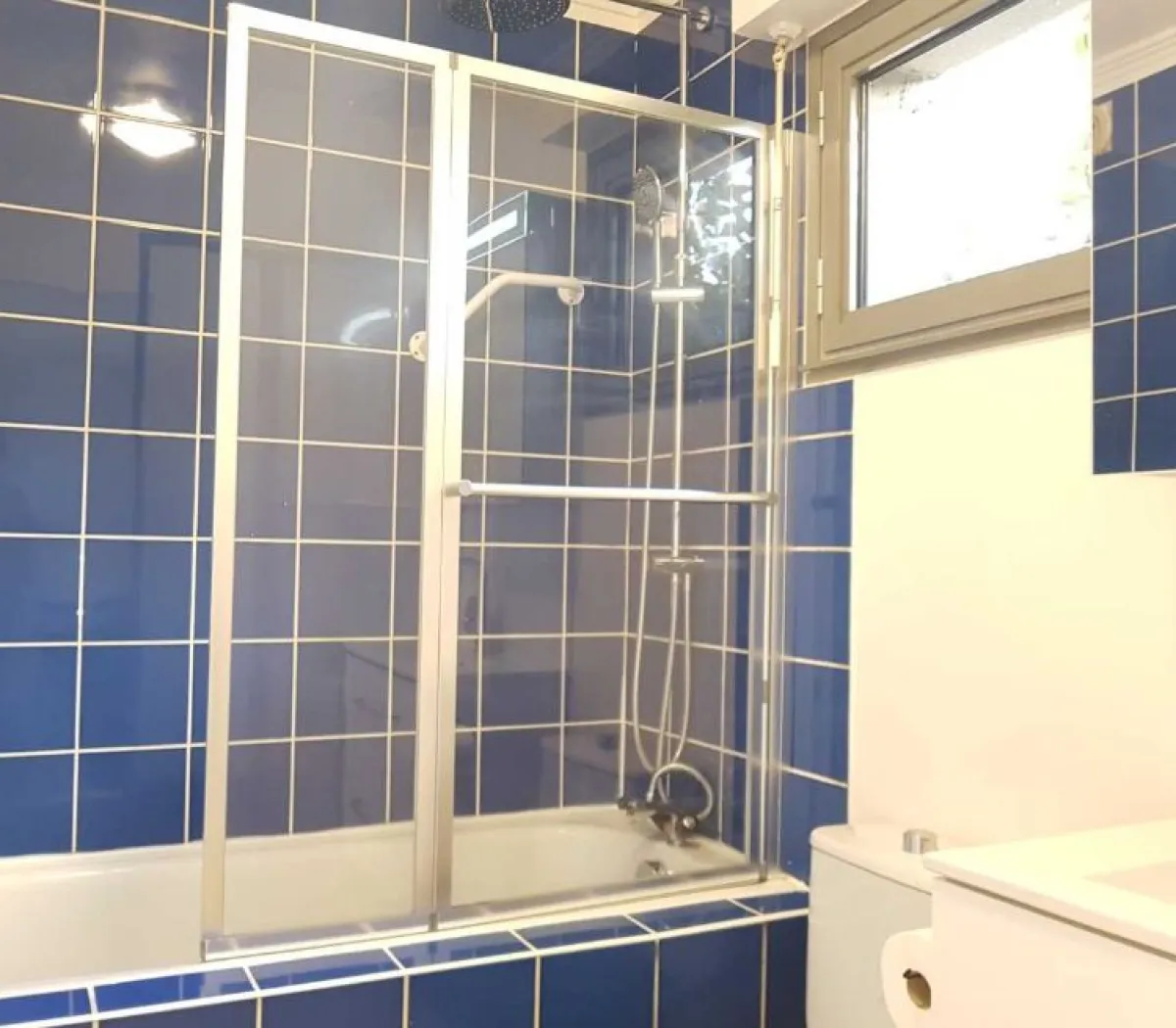 Location Asnières-sur-Seine Appartement fb48ec05