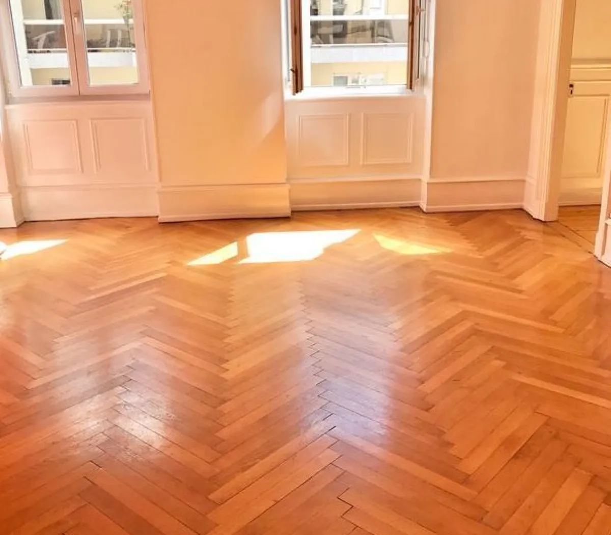 Location Strasbourg Appartement fb496443