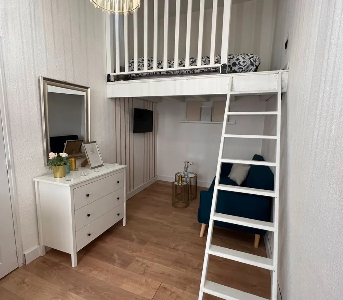 Location Avignon Appartement fb505fa0