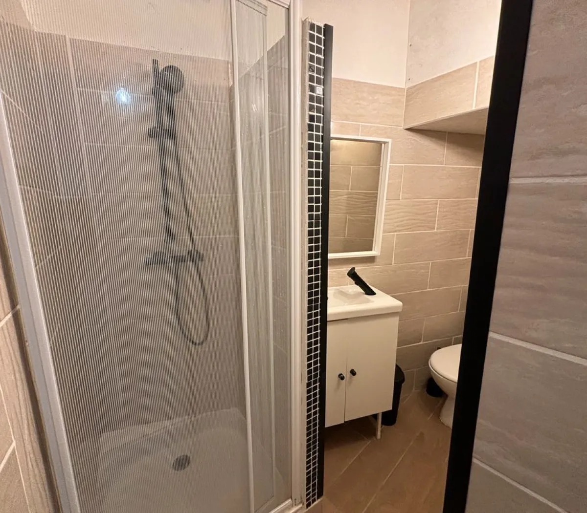 Location Avignon Appartement fb505fa0