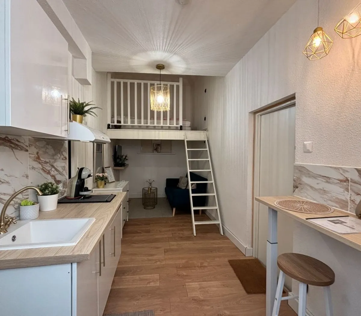 Location Avignon Appartement fb505fa0