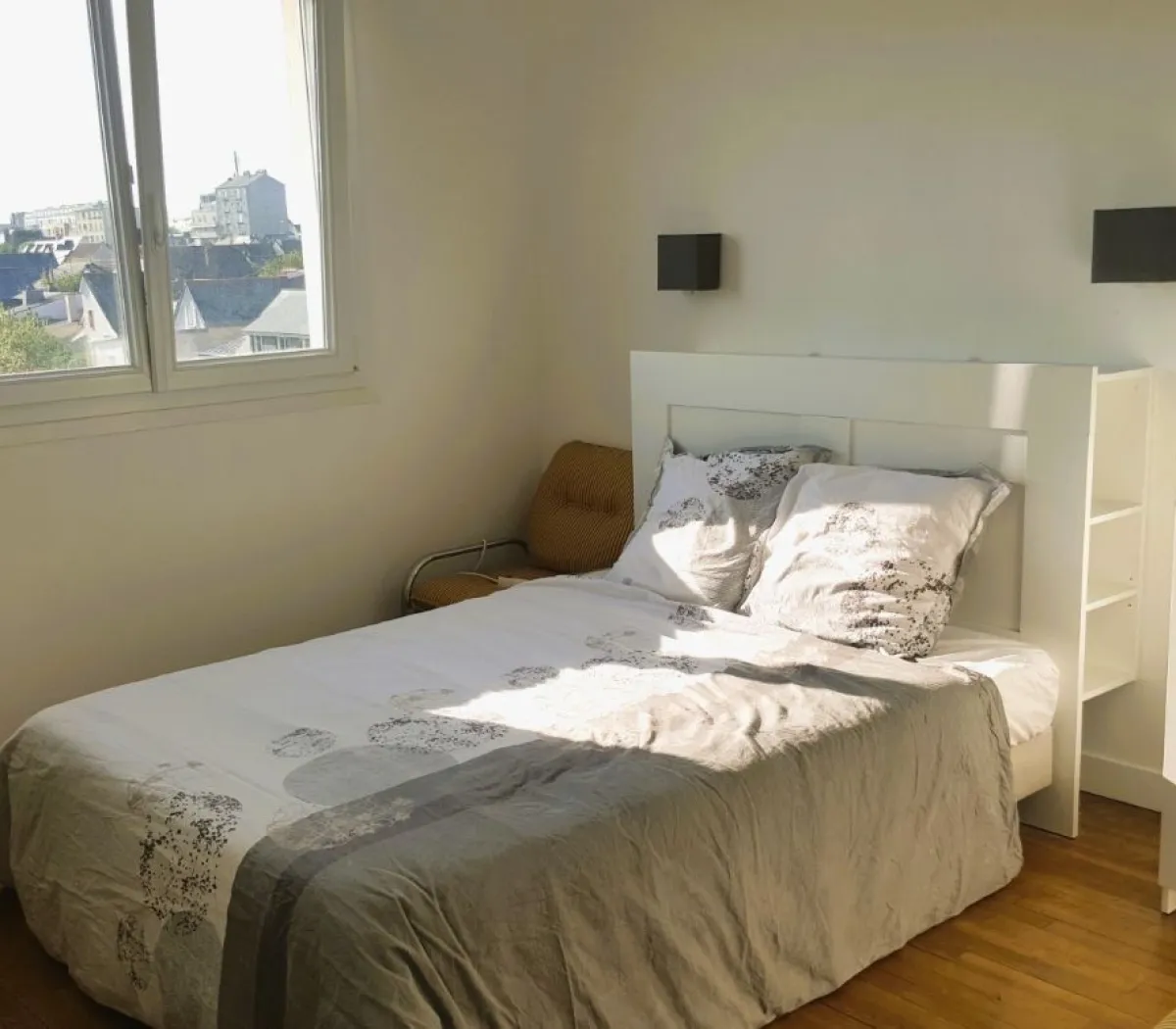 Location Rennes Chambre fb5cdc86