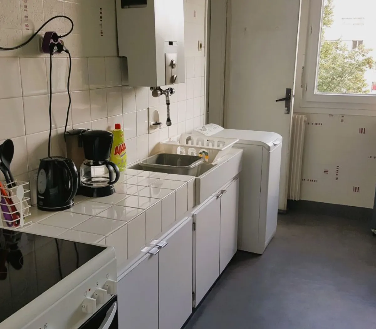 Location Rennes Chambre fb5cdc86