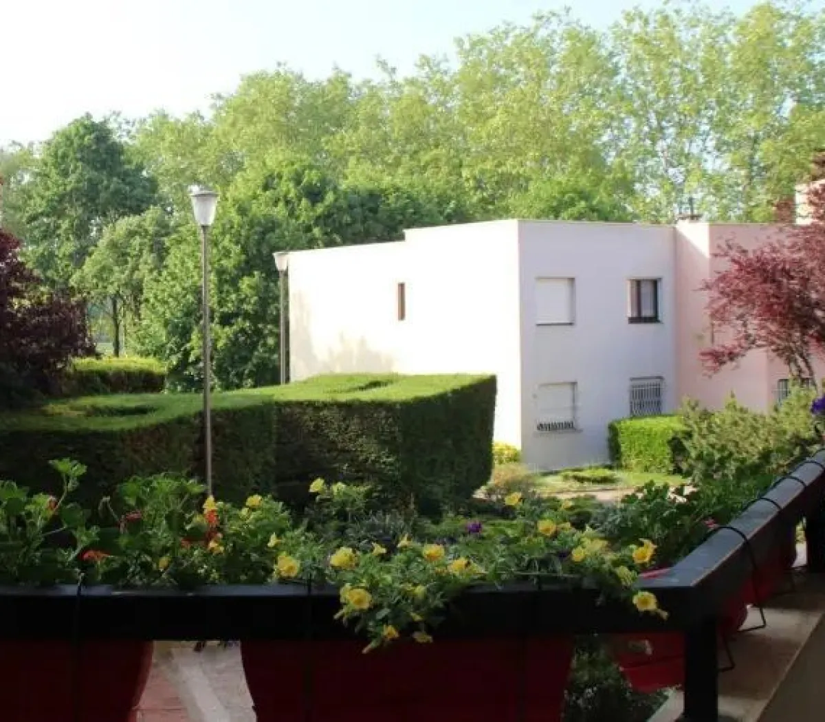 Location Cergy Chambre fb6fb3ea