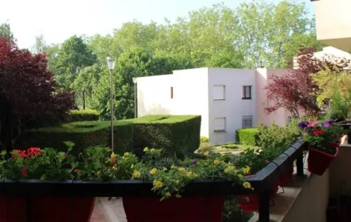 Location Cergy Chambre fb6fb3ea