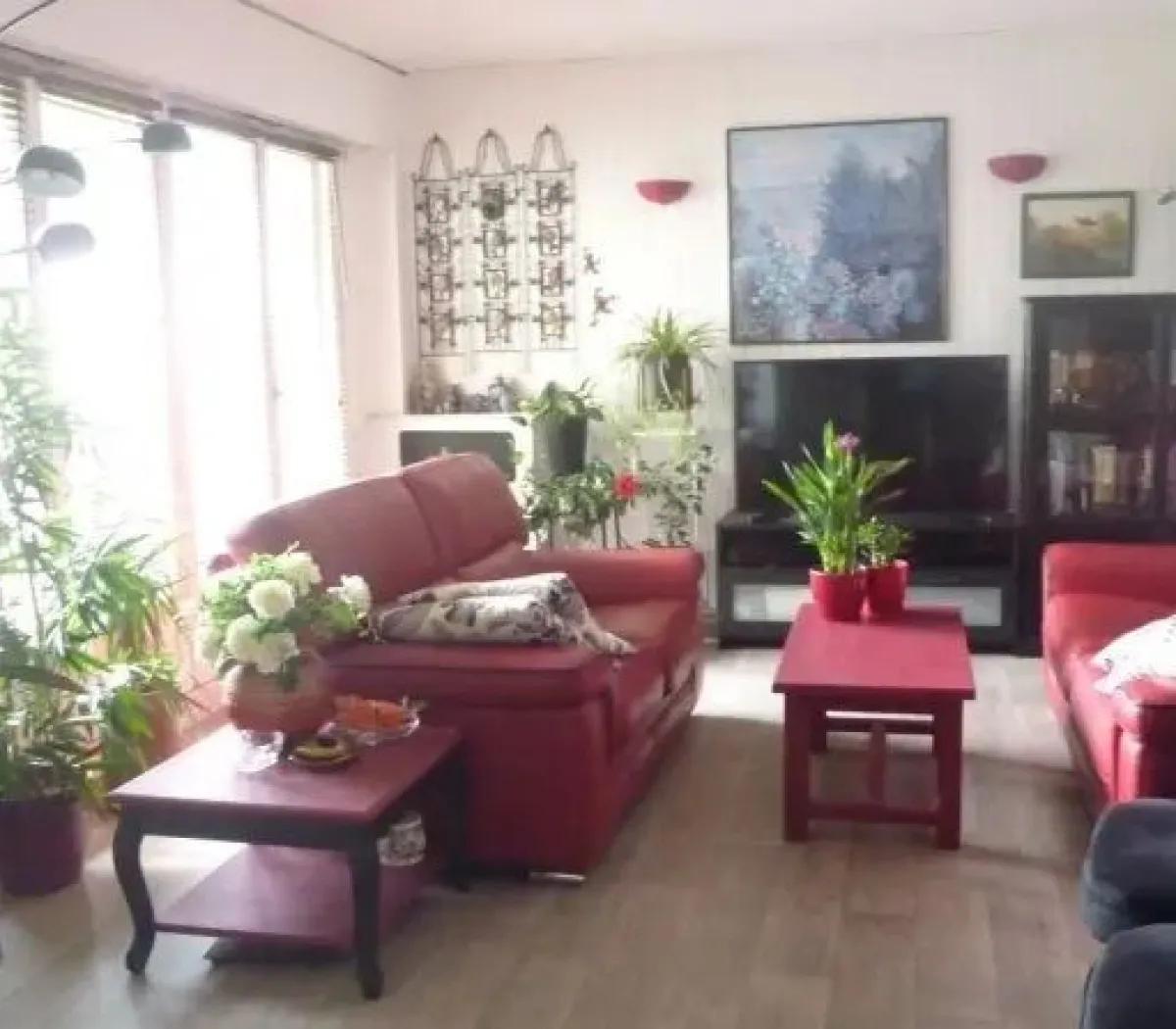 Location Cergy Chambre fb6fb3ea