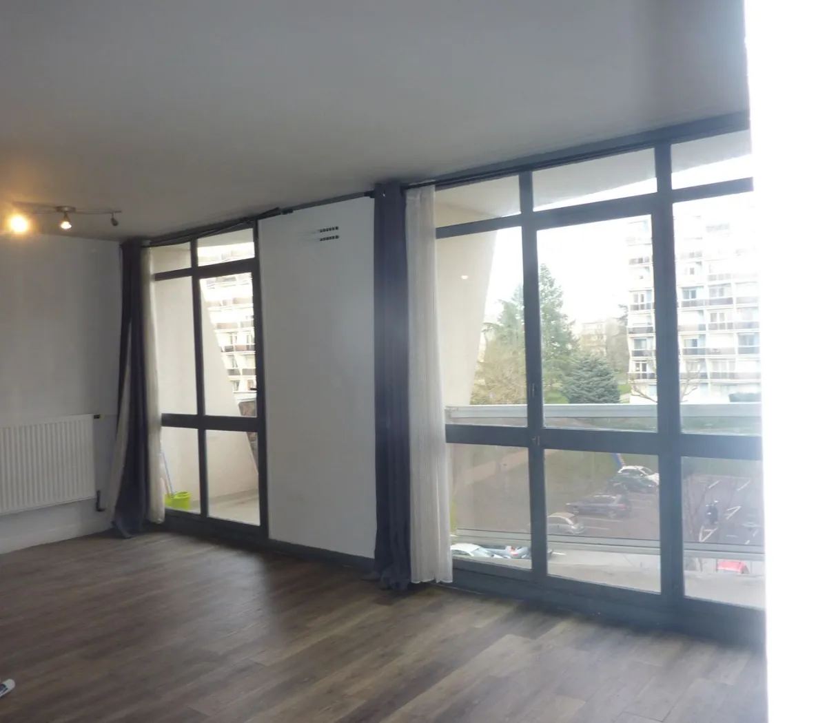 Location Plaisir Appartement fb7aa032