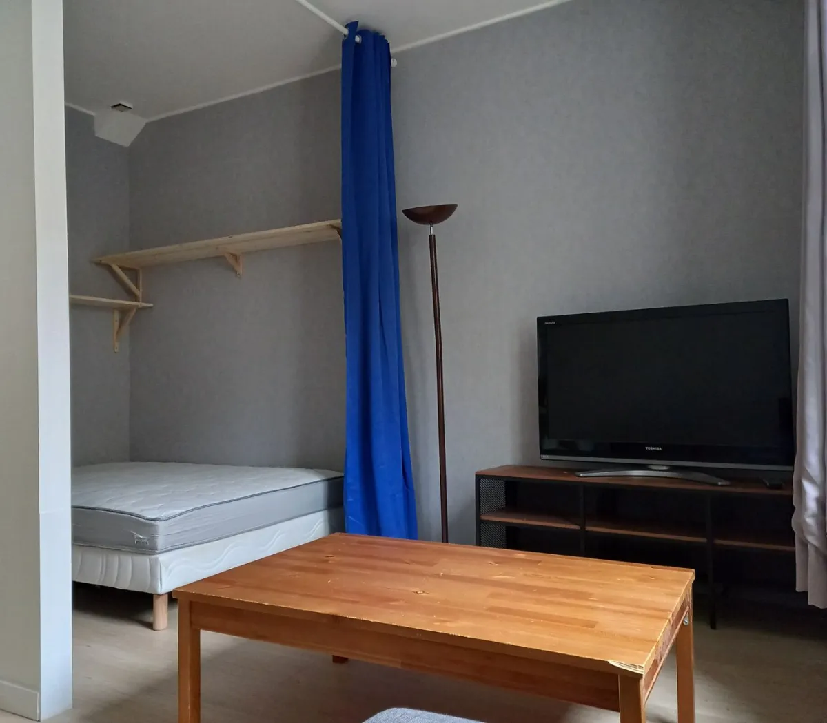 Location Reims Appartement fb906aa5