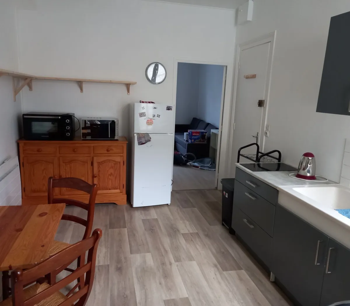 Location Reims Appartement fb906aa5