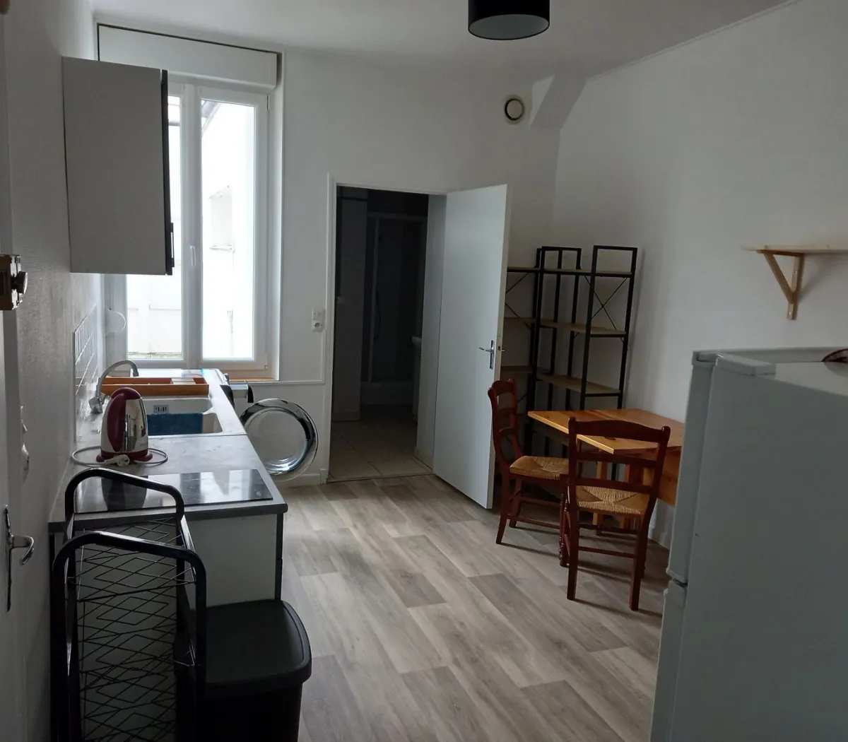 Location Reims Appartement fb906aa5