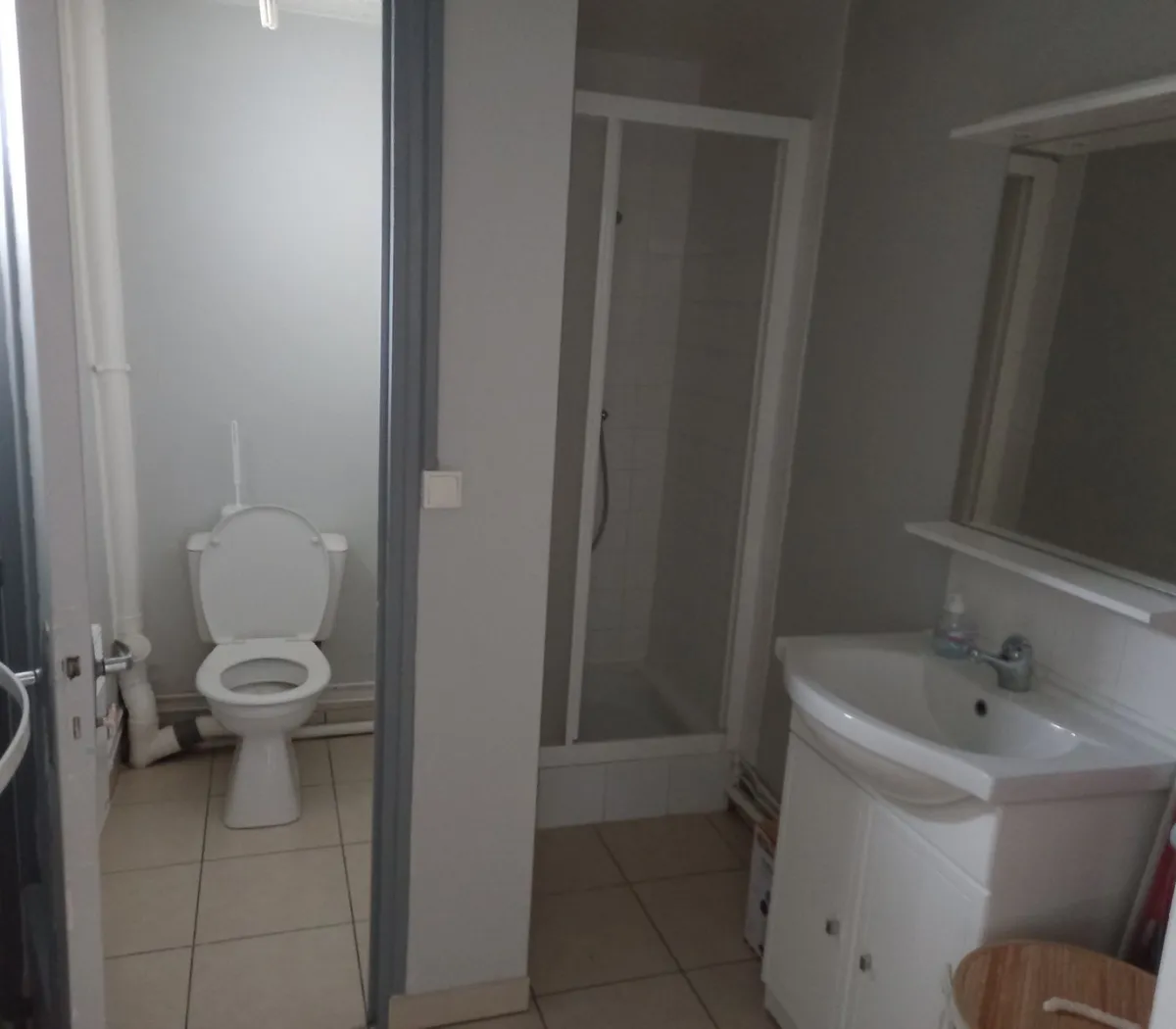 Location Reims Appartement fb906aa5