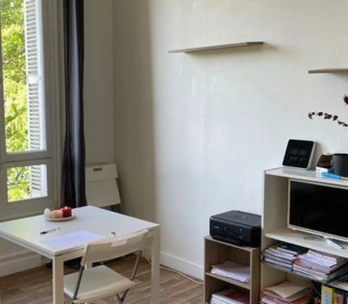 Location Rouen Appartement fb9d10a7