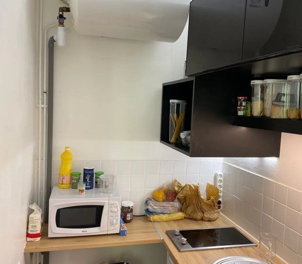 Location Rouen Appartement fb9d10a7