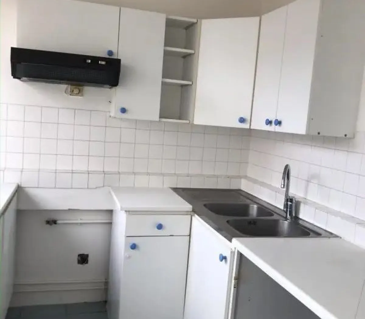 Location Sèvres Appartement fba8059a