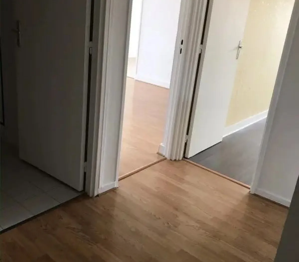 Location Sèvres Appartement fba8059a