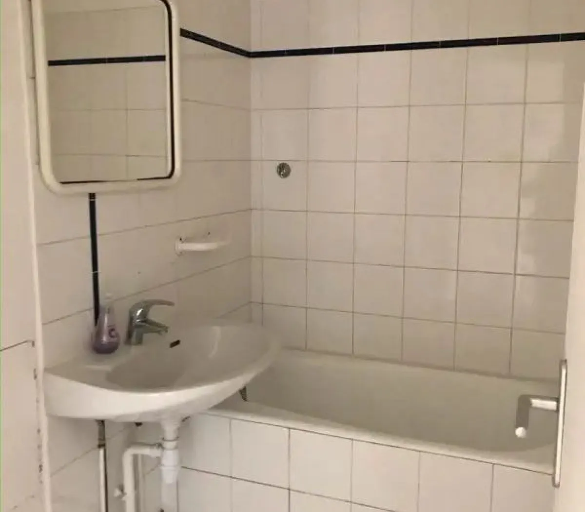 Location Sèvres Appartement fba8059a