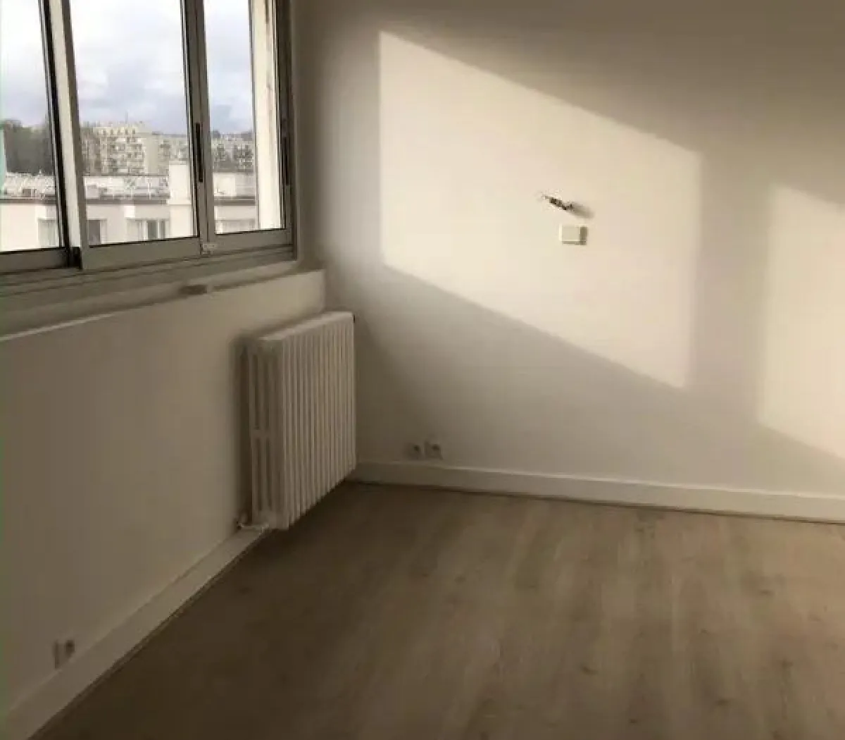 Location Sèvres Appartement fba8059a