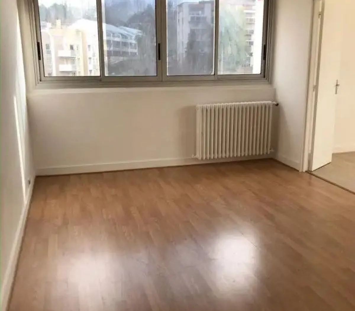 Location Sèvres Appartement fba8059a