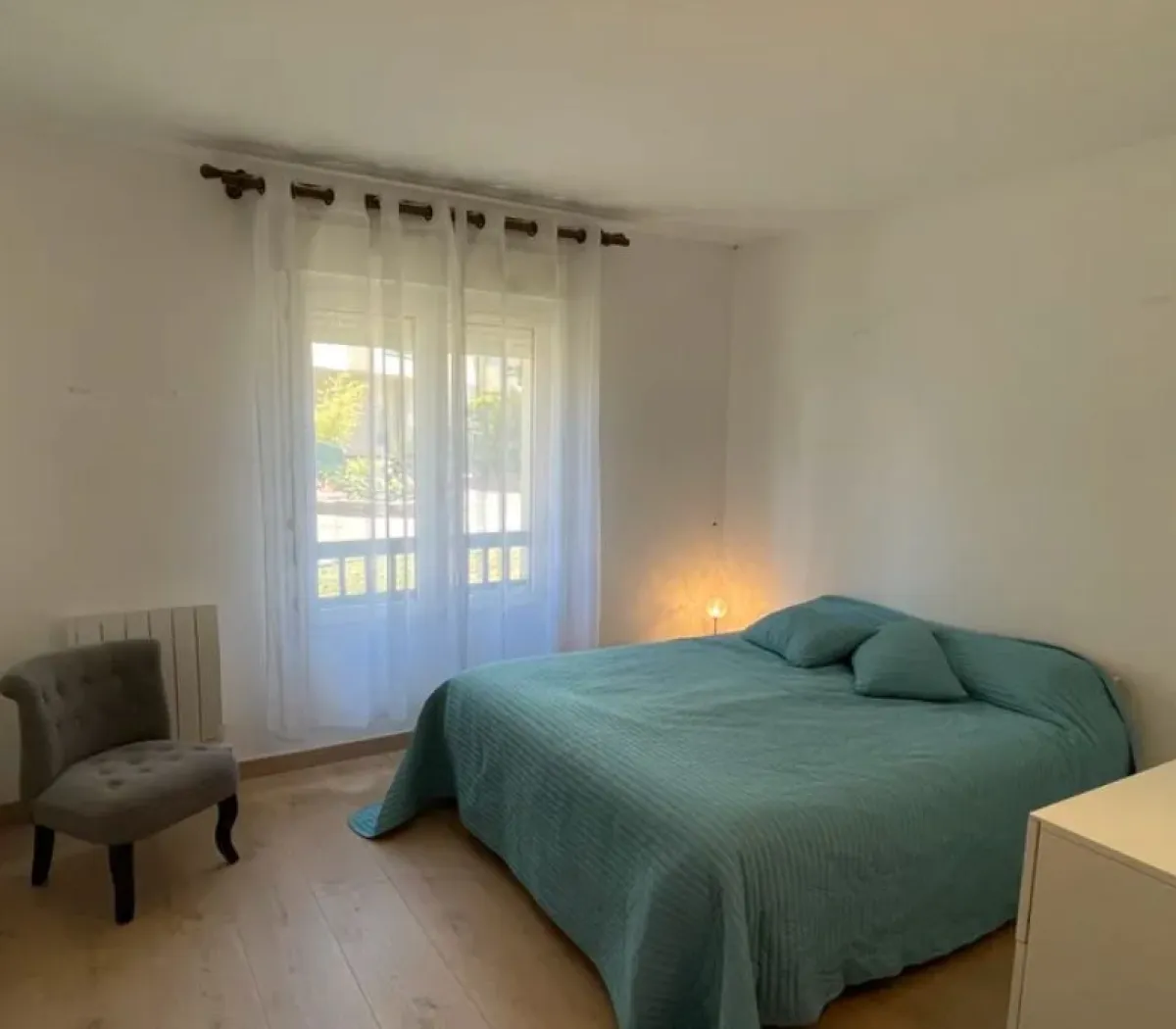 Location Antony Appartement fbbd9eb6