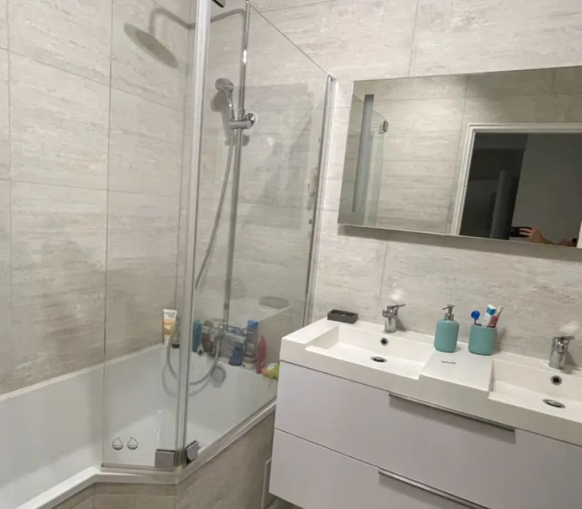 Location Antony Appartement fbbd9eb6