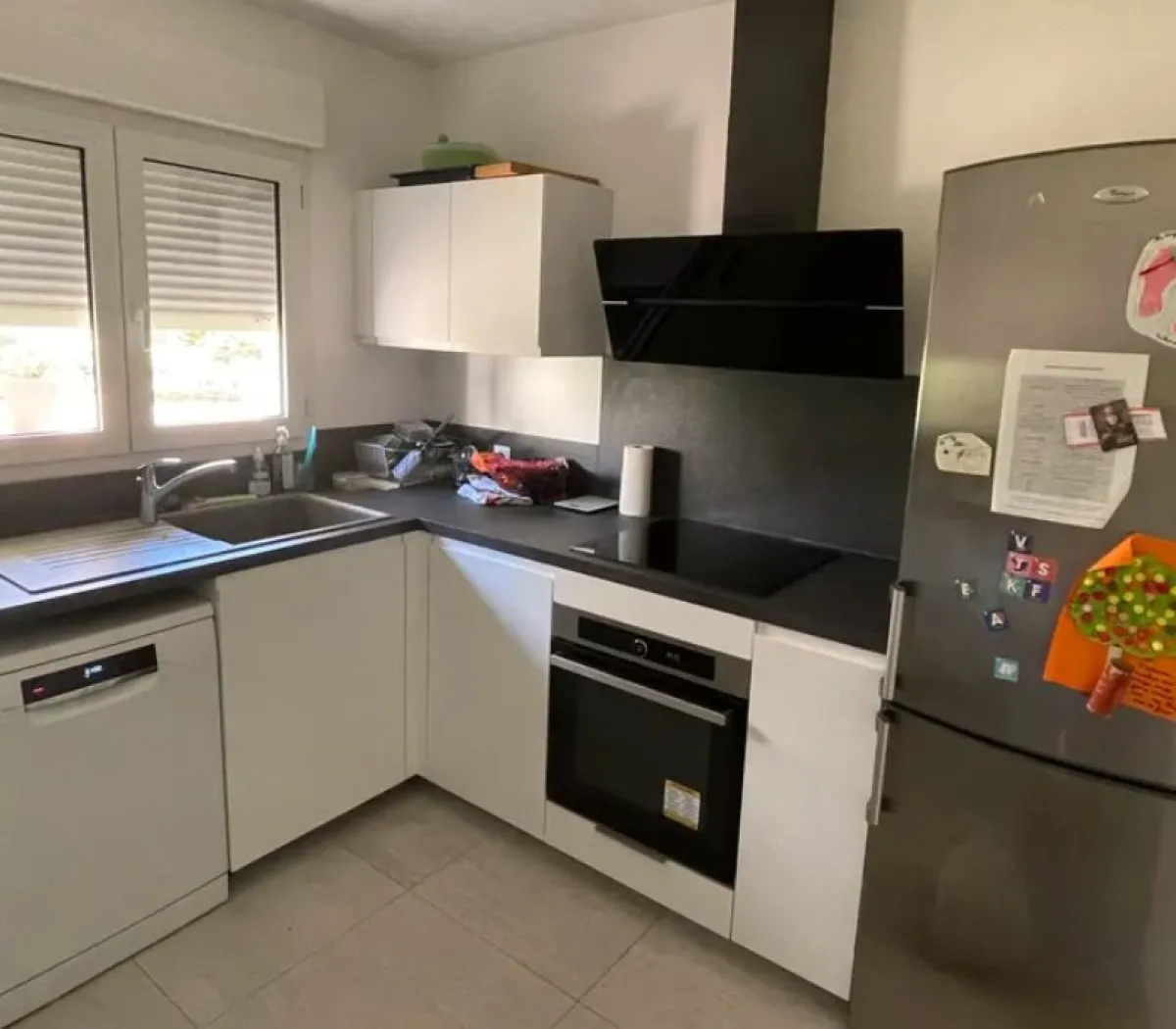 Location Antony Appartement fbbd9eb6