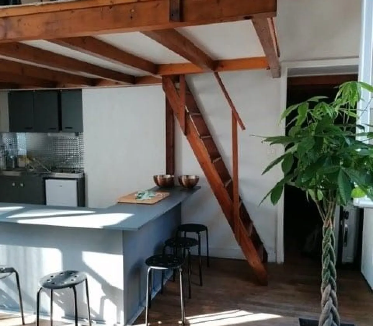 Location Nantes Appartement fbd0acaf