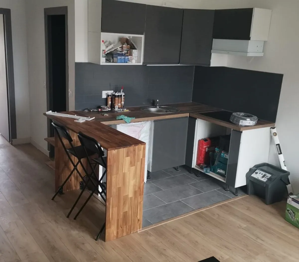 Location Athis-Mons Appartement fbe767f7