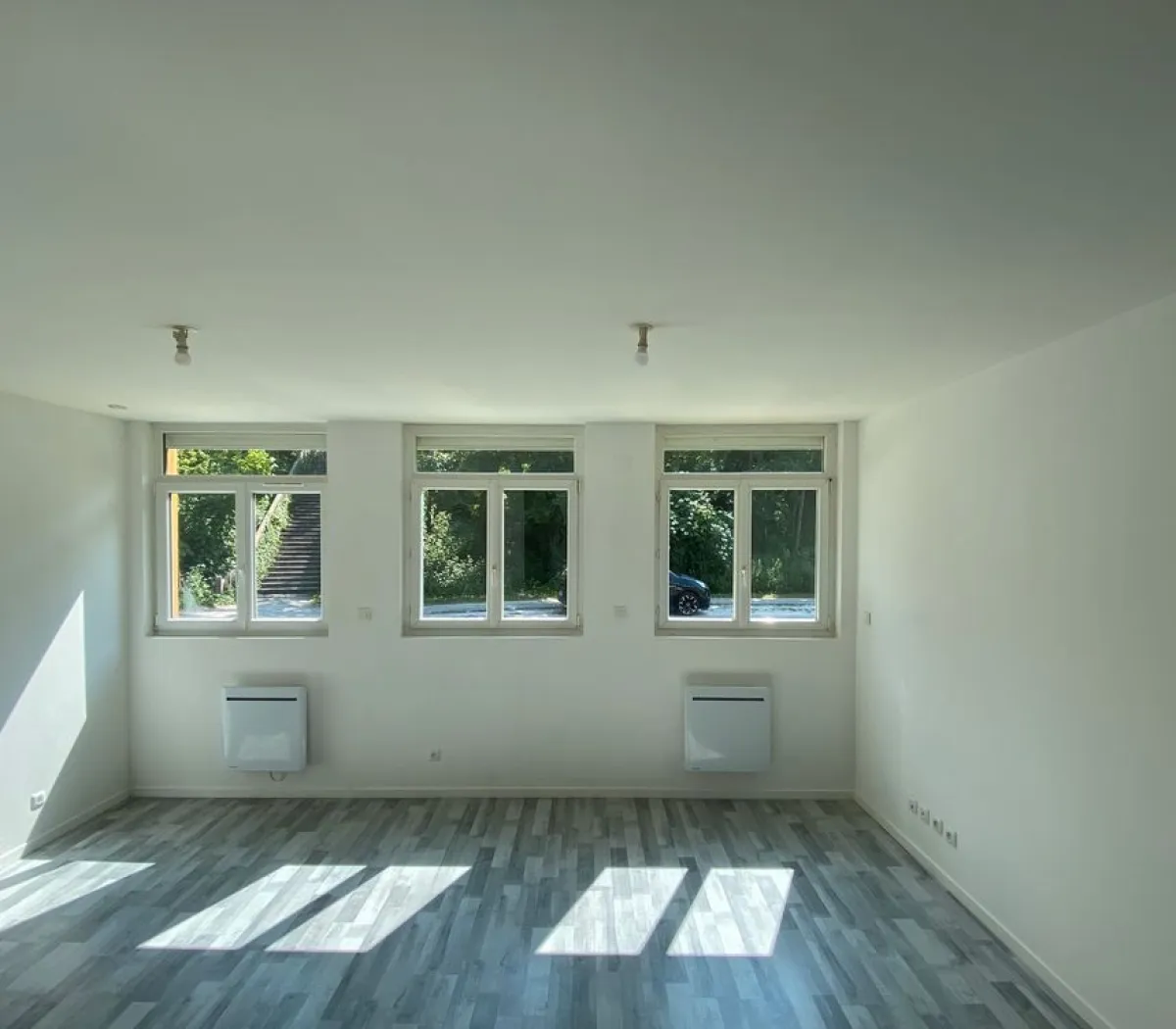 Location Nice Appartement fbf4e326